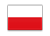 AGENZIA MANTUA INVESTIGAZIONI - Polski